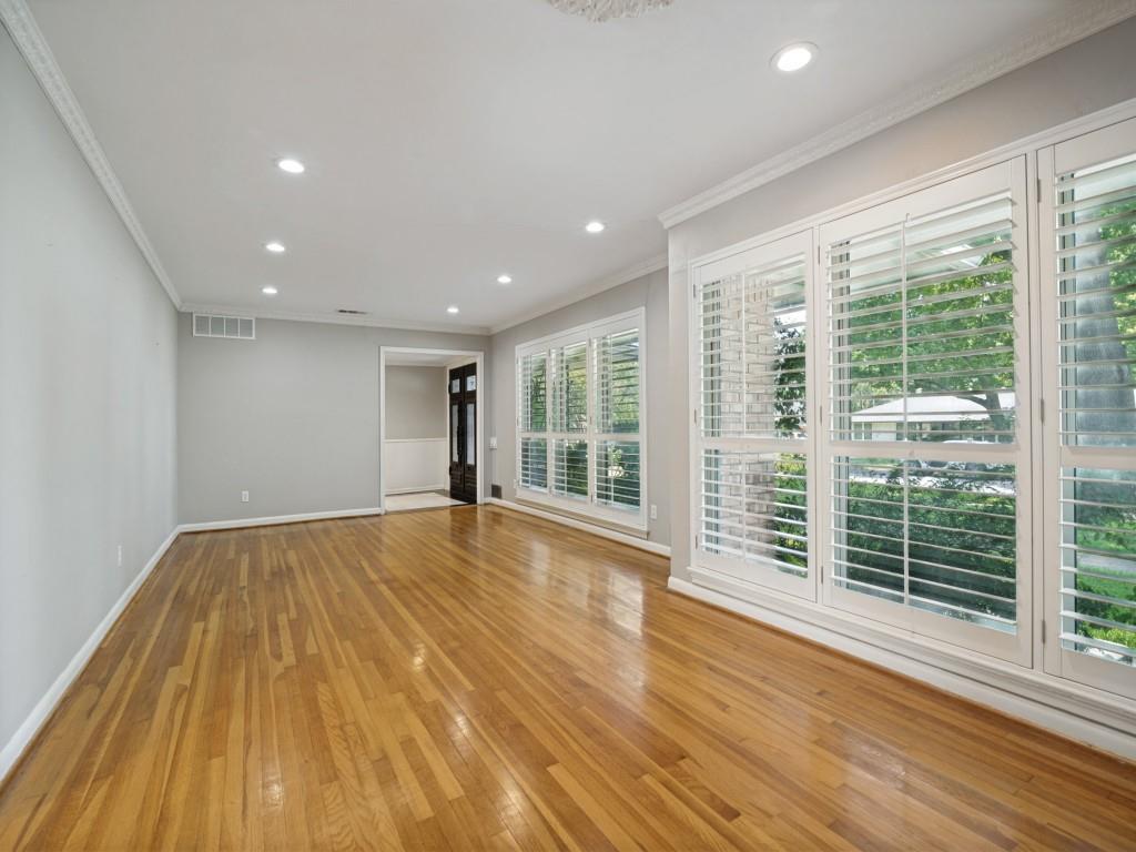 10216 Plummer Drive