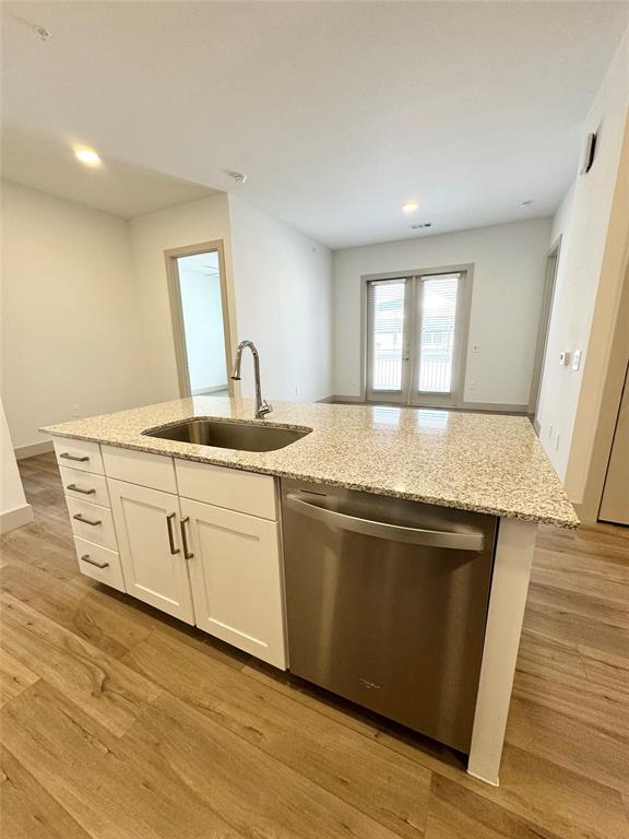 4708 W Spring Creek Parkway 3233
