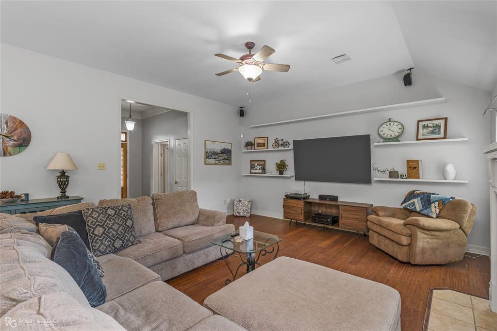 4228 Parkridge Drive