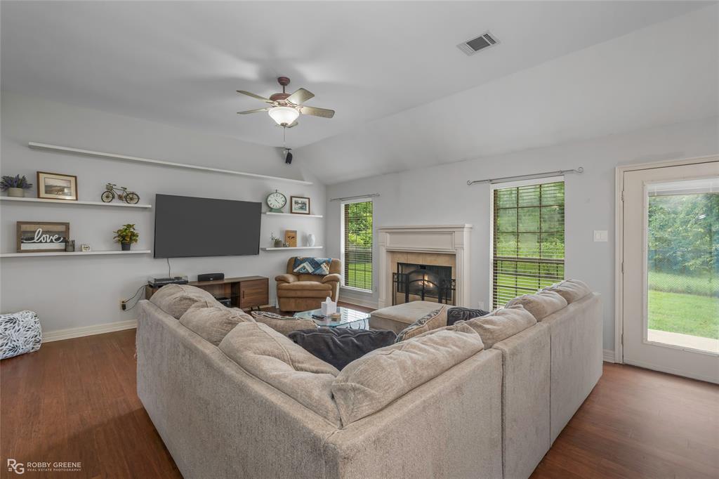 4228 Parkridge Drive