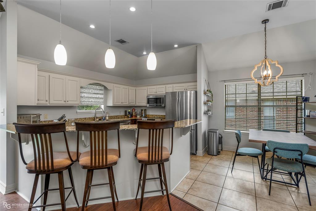 4228 Parkridge Drive