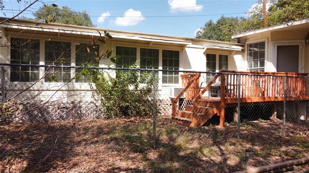 Western Lake Estates B - Residential