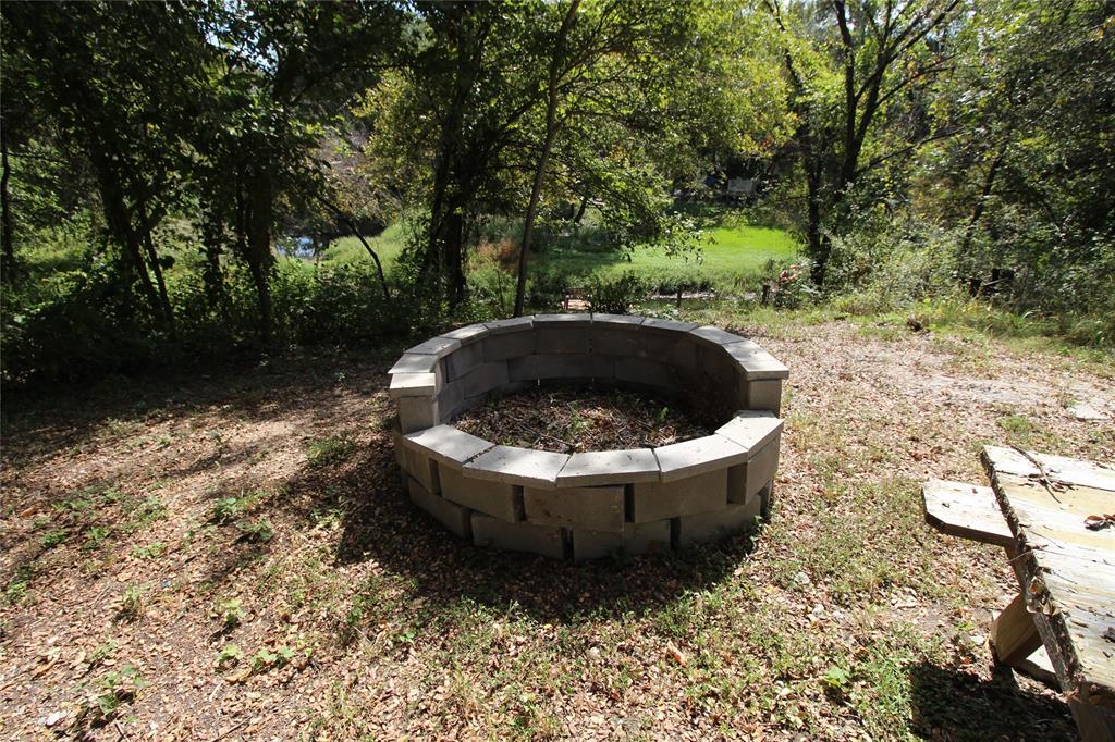 Western Lake Estates B - Residential