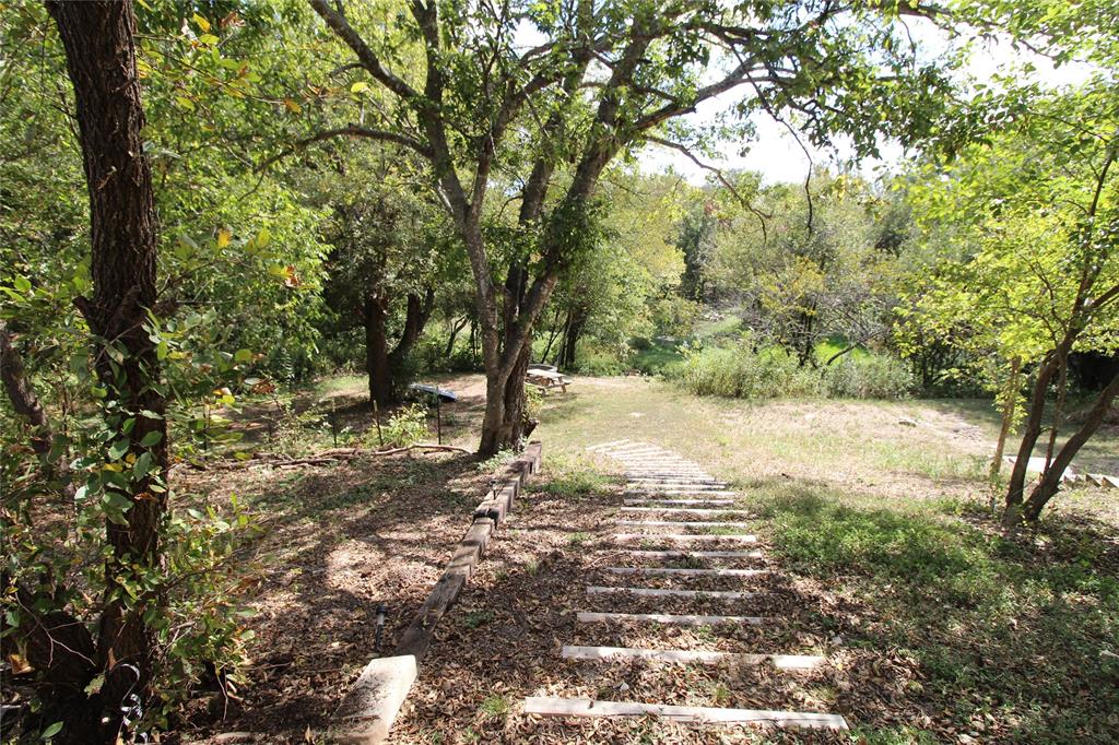 Western Lake Estates B - Residential