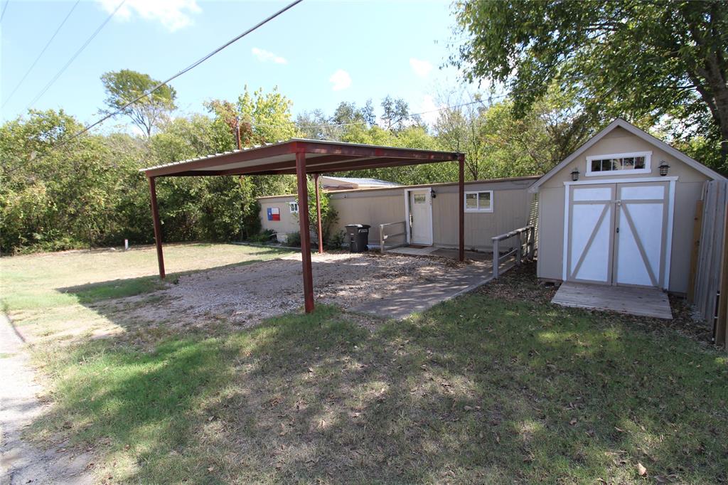 329 Longhorn Trail