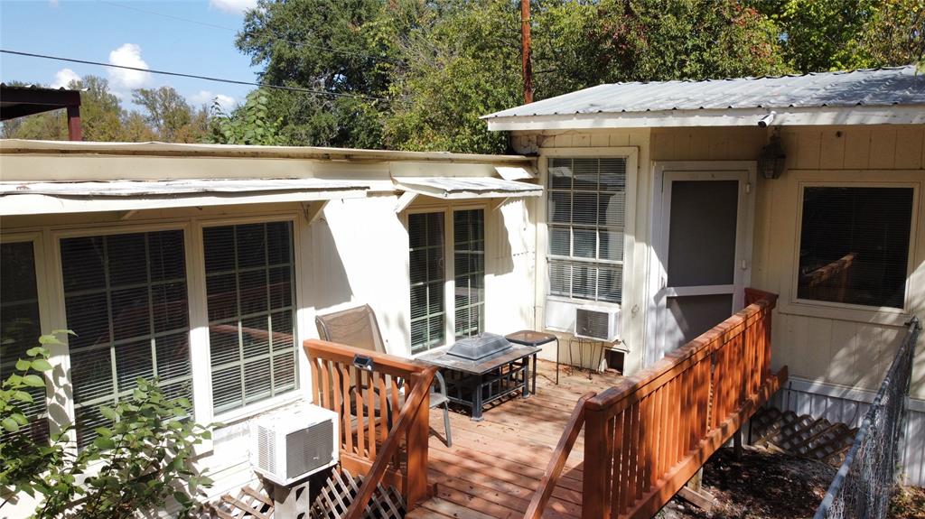 Western Lake Estates B - Residential