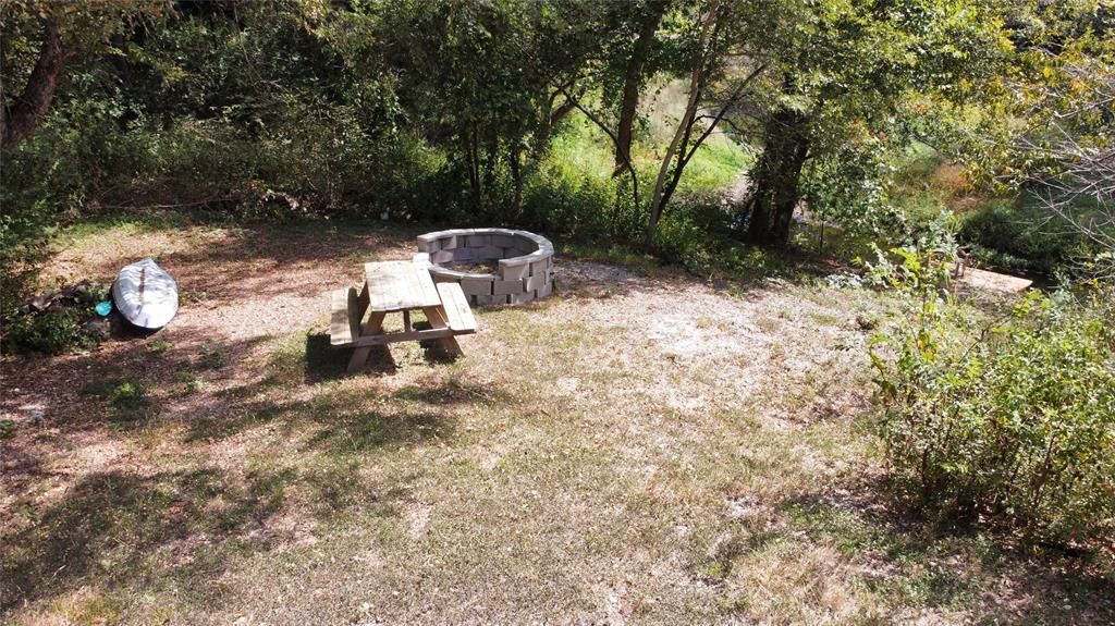 Western Lake Estates B - Residential