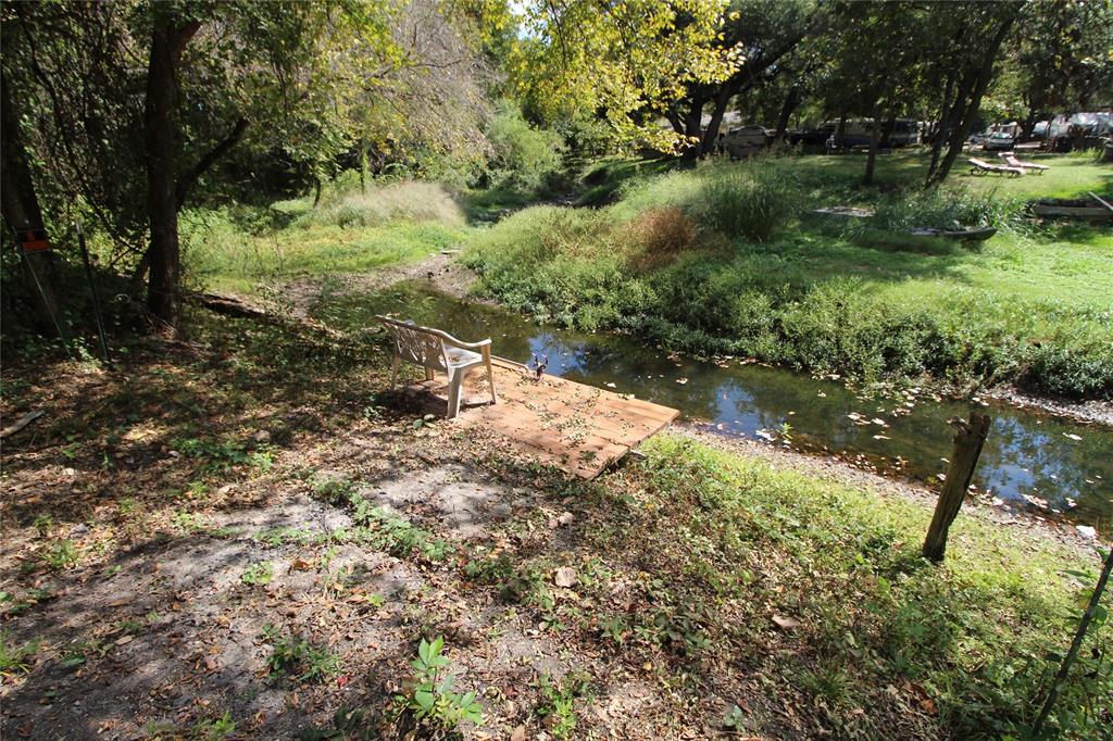 Western Lake Estates B - Residential