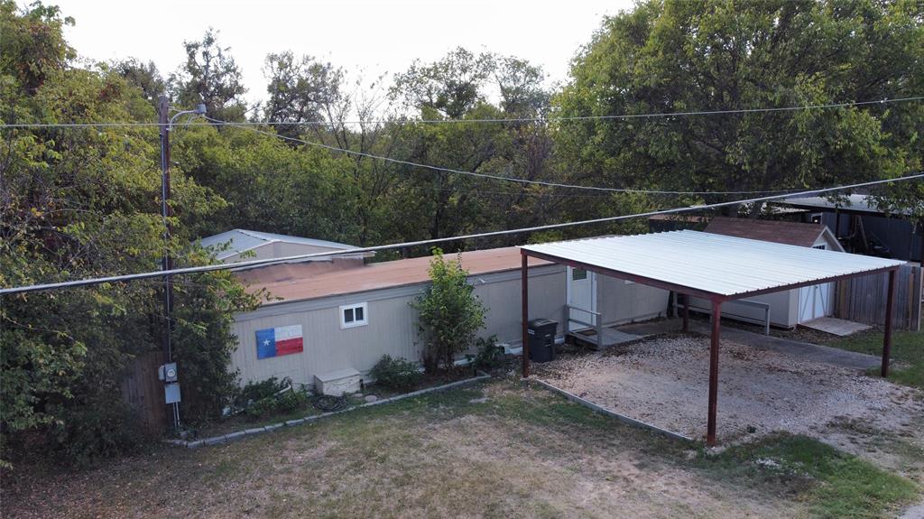 329 Longhorn Trail