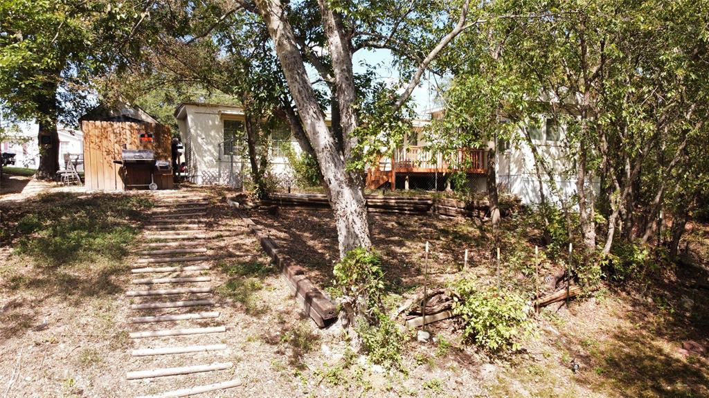 Western Lake Estates B - Residential