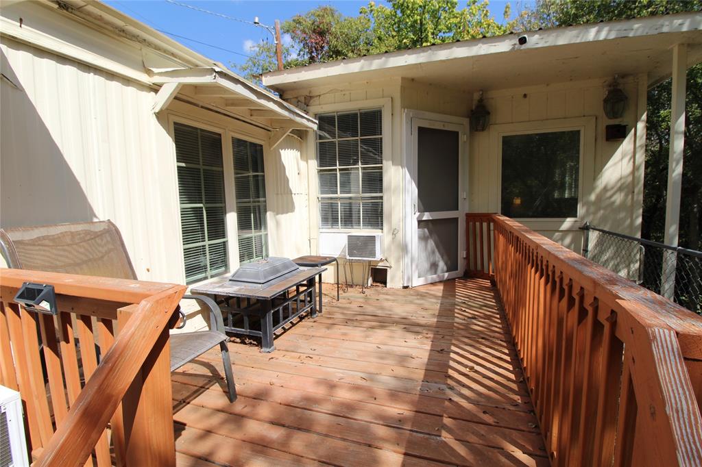 Western Lake Estates B - Residential