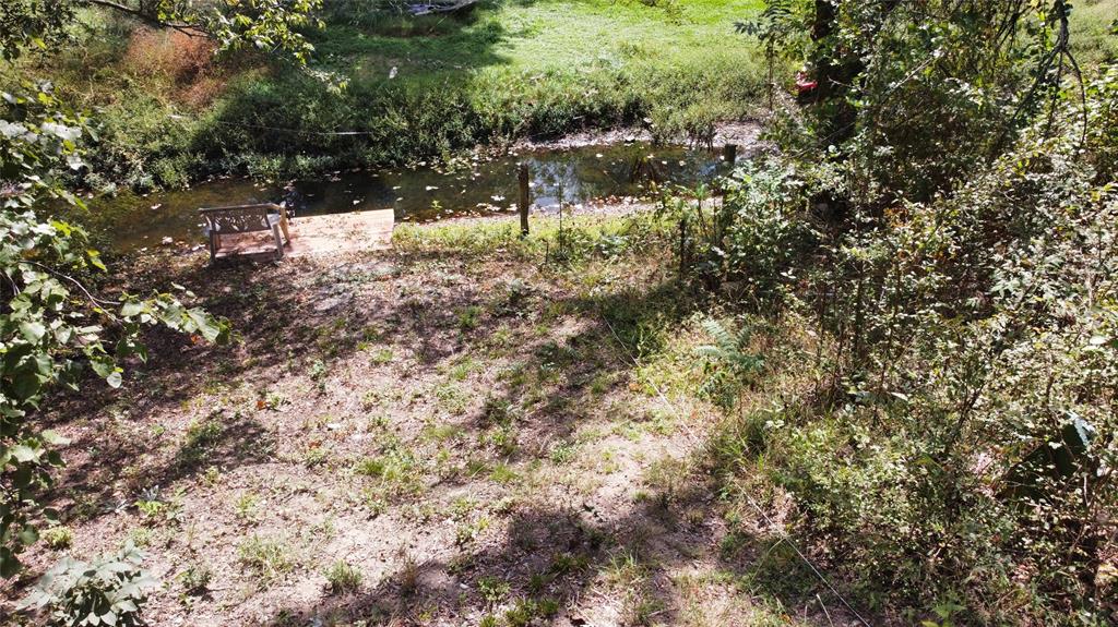 Western Lake Estates B - Residential