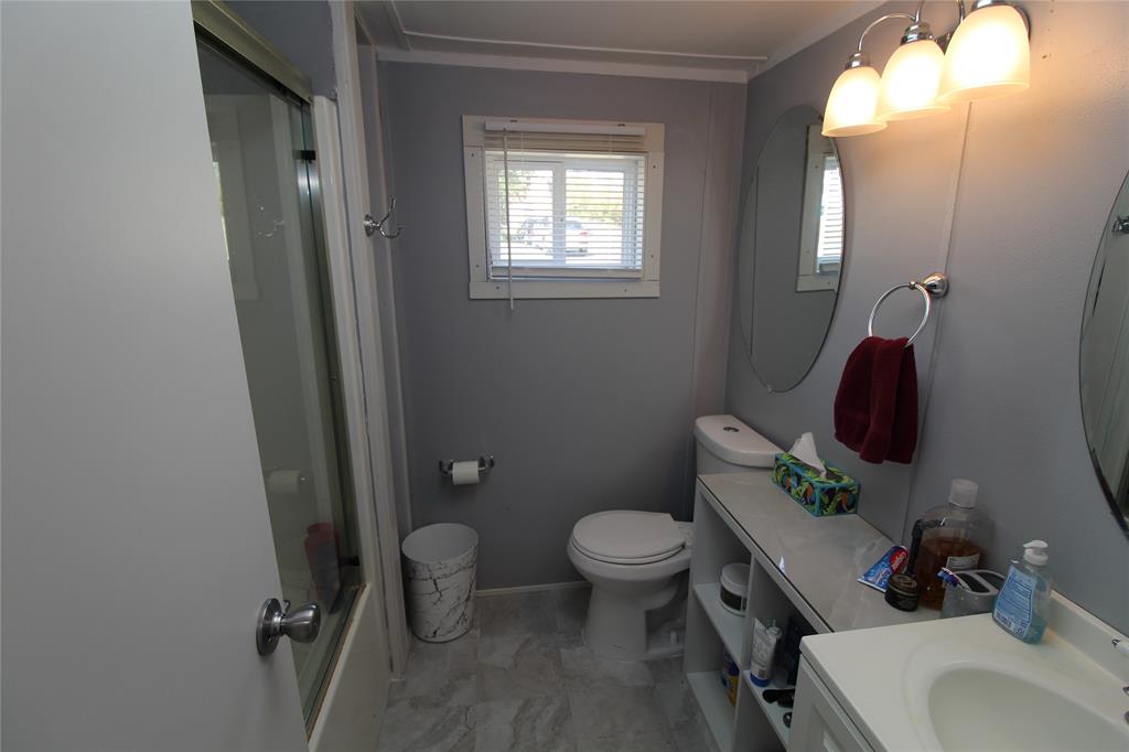 Western Lake Estates B - Residential