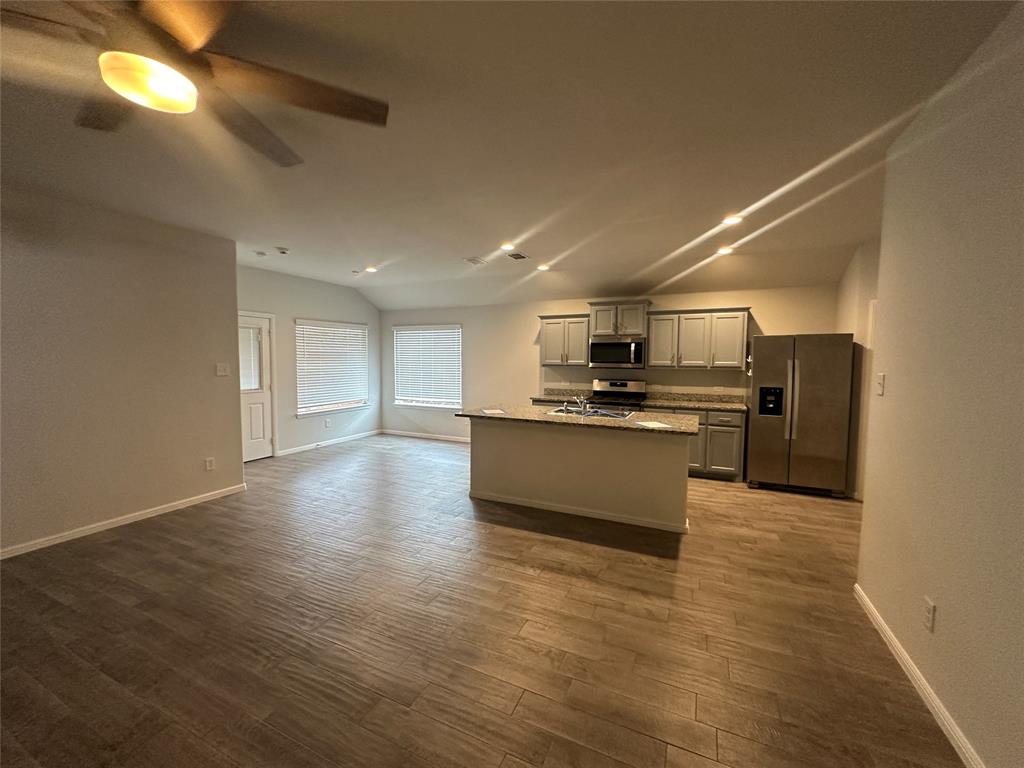 Chapel Crk Add - Residential