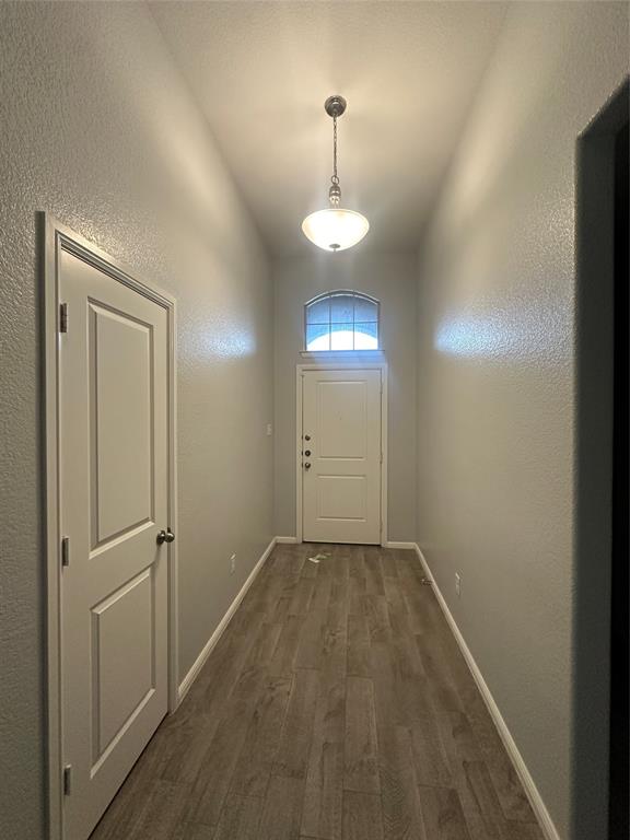 Chapel Crk Add - Residential