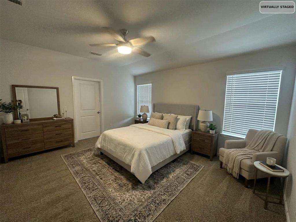 Chapel Crk Add - Residential