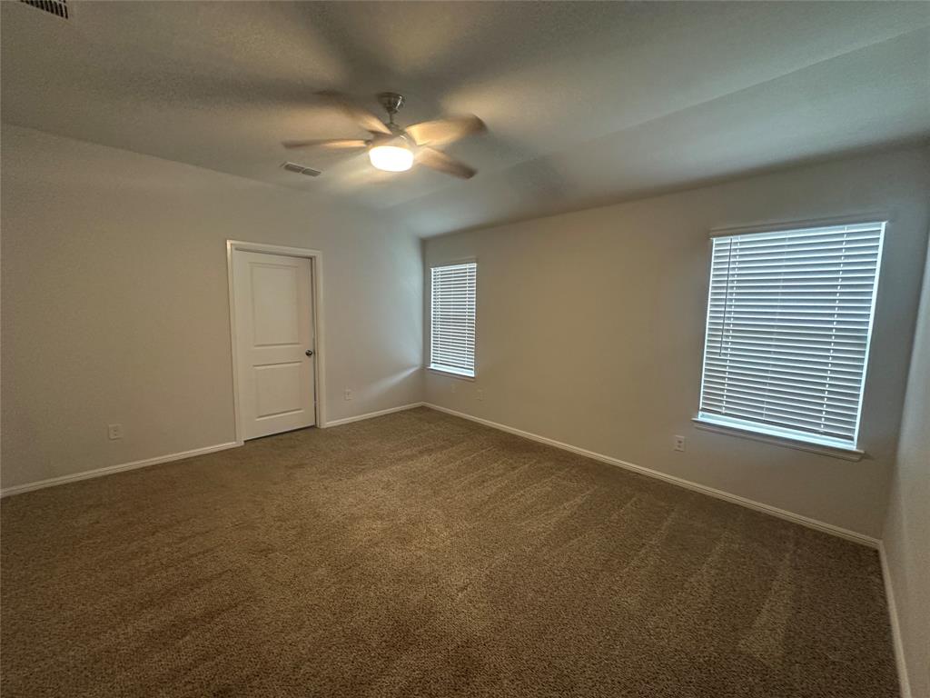 Chapel Crk Add - Residential