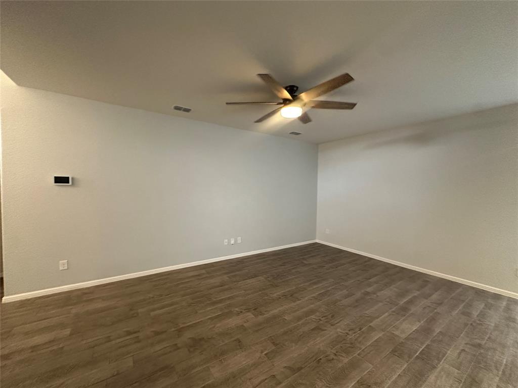 Chapel Crk Add - Residential