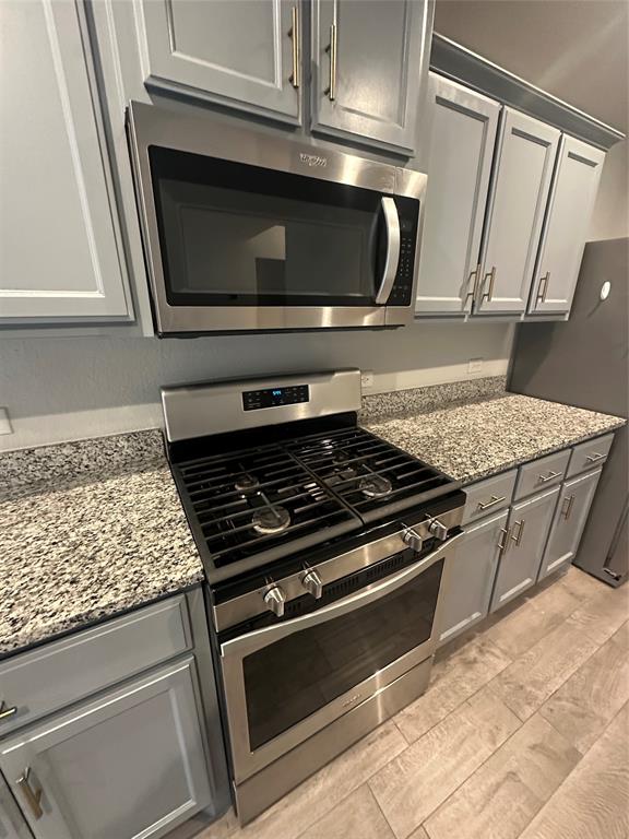 Chapel Crk Add - Residential