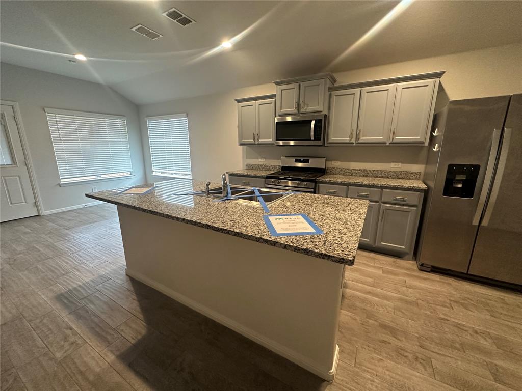 Chapel Crk Add - Residential