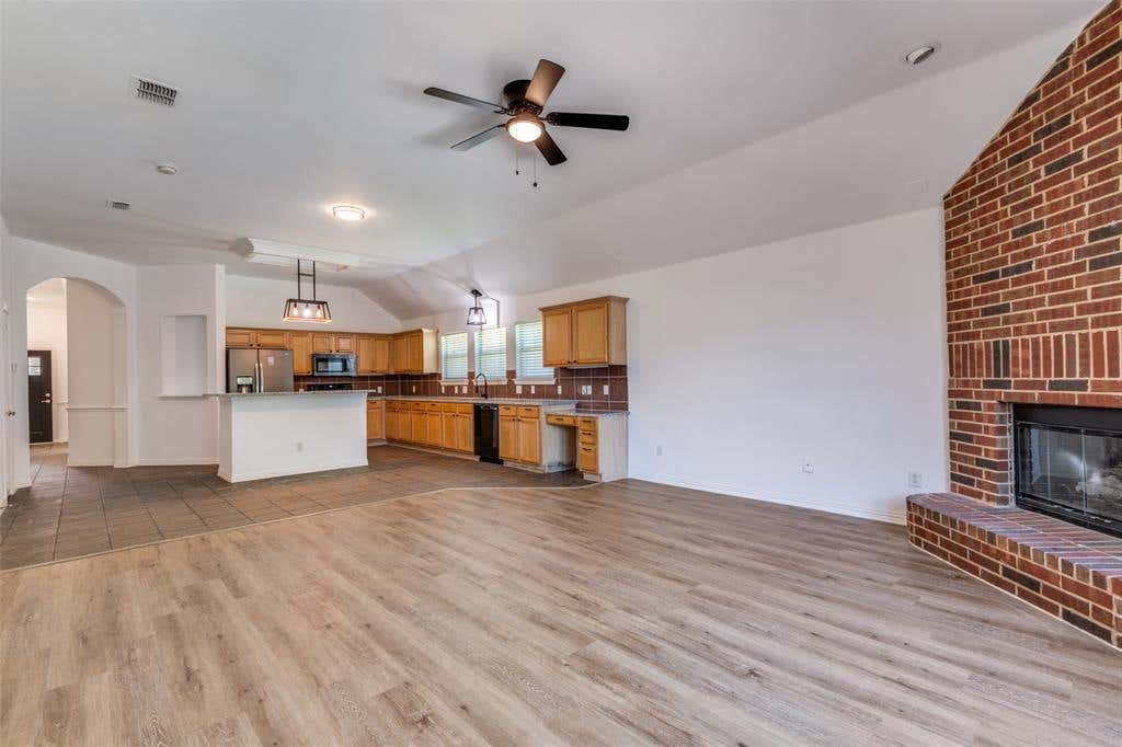 Photo of 193 Jacob Crossing, Rockwall, TX 75087 (MLS # 21350119)