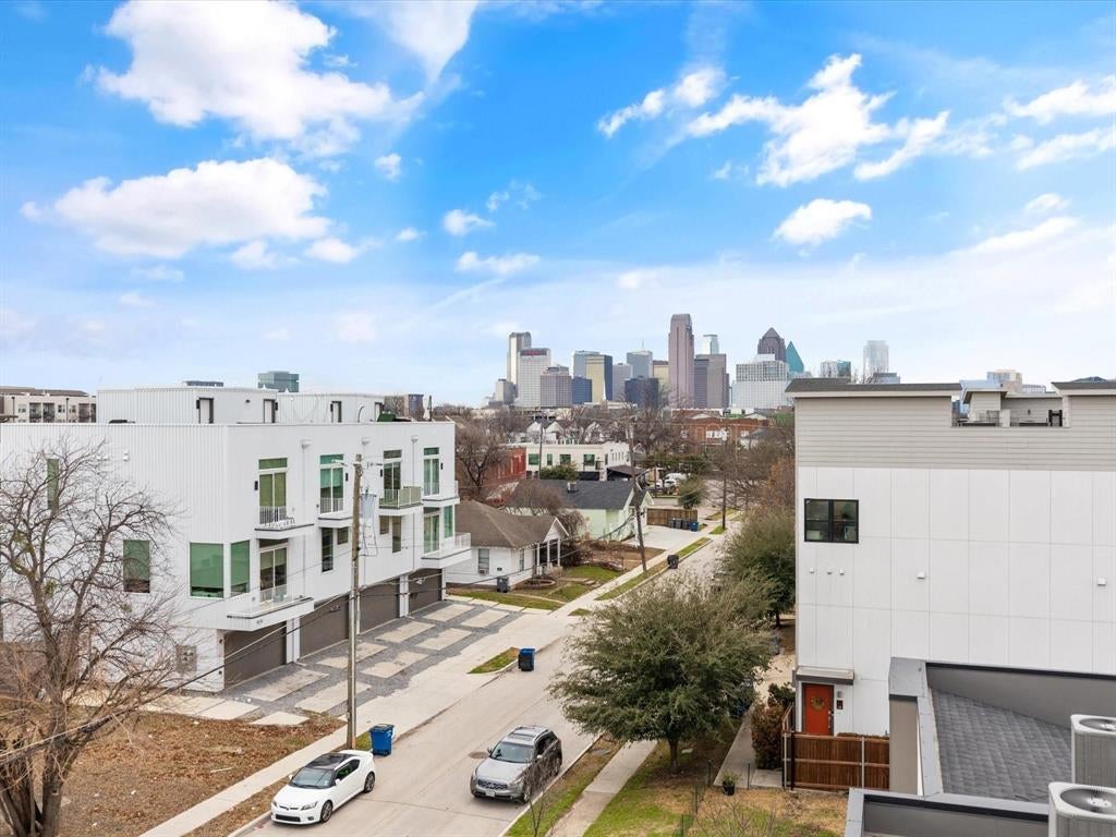 4223 Delano Place