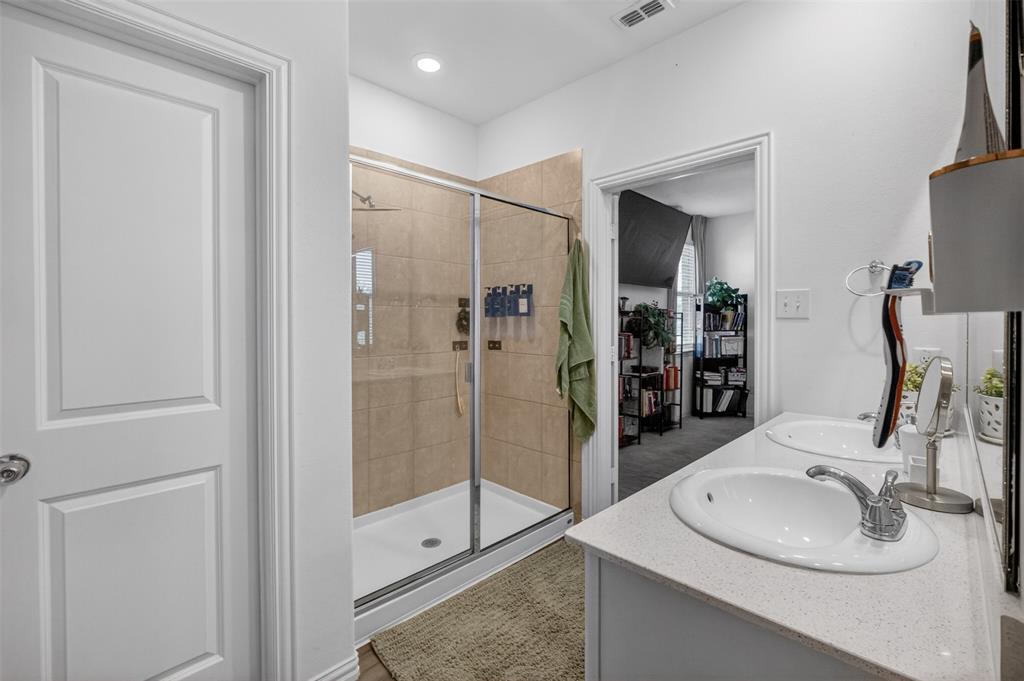 Parkview Hills Ph 6 - Residential