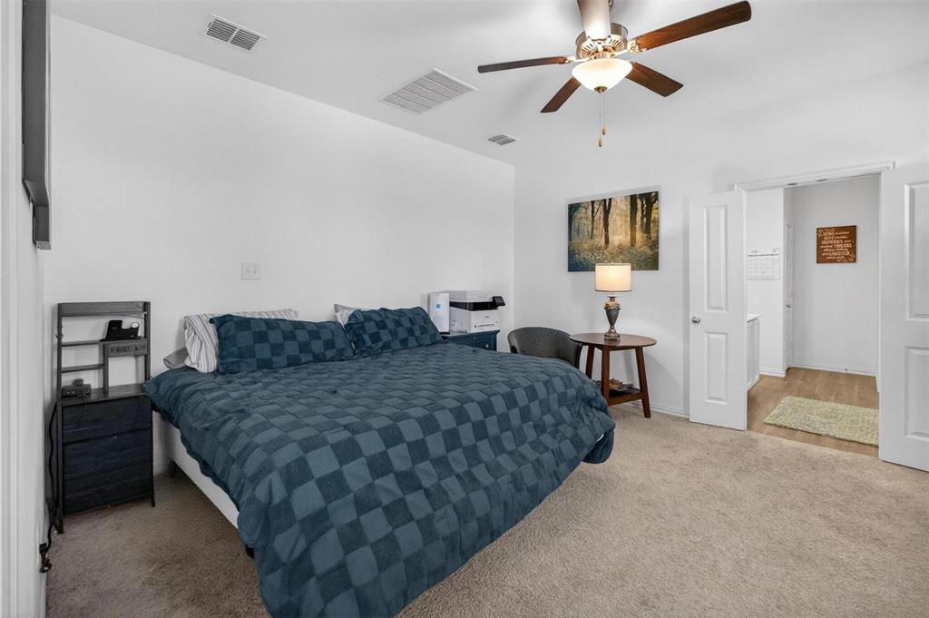 Parkview Hills Ph 6 - Residential