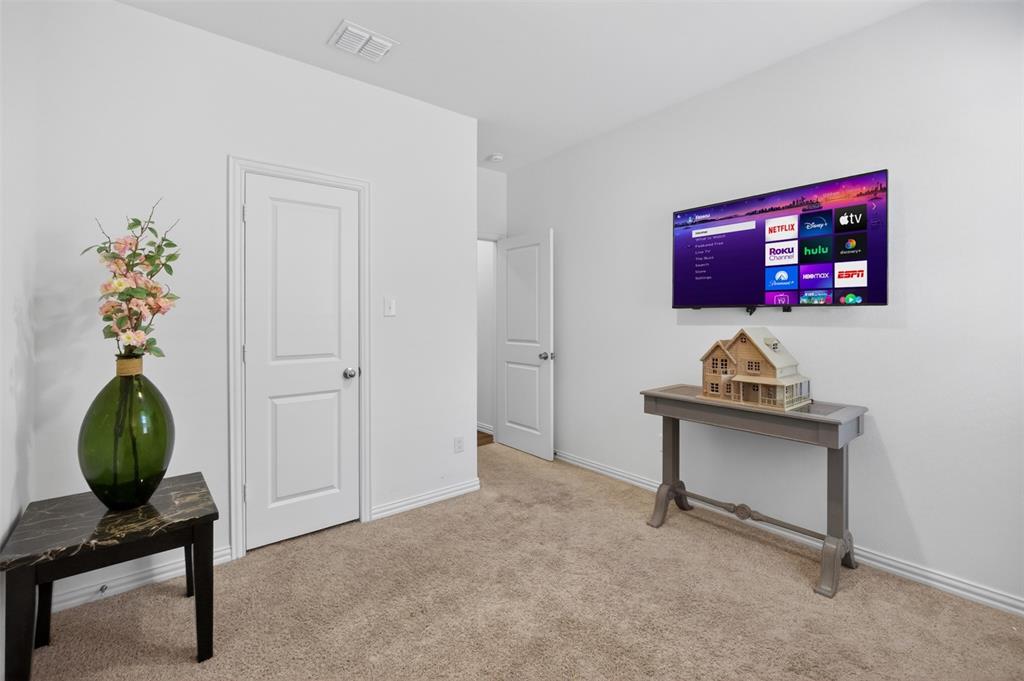 Parkview Hills Ph 6 - Residential