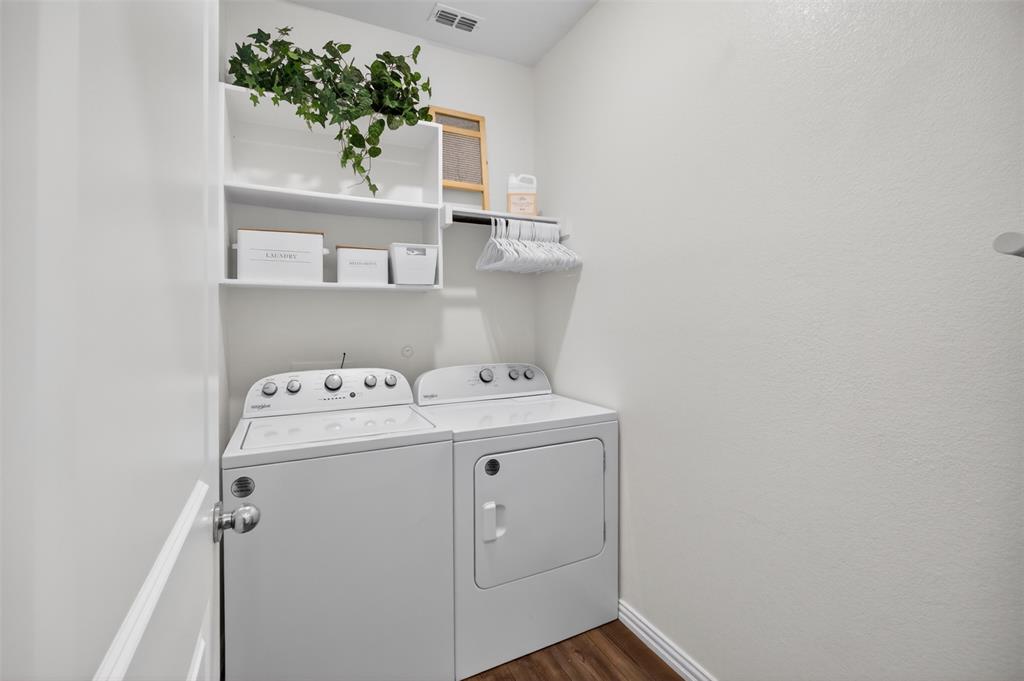 Parkview Hills Ph 6 - Residential
