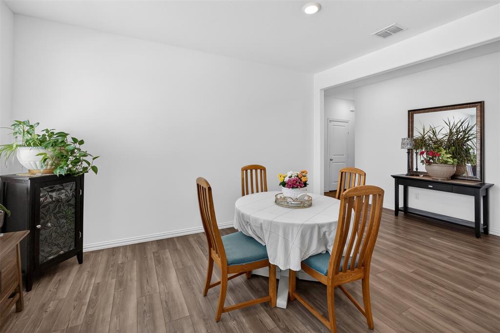 Parkview Hills Ph 6 - Residential