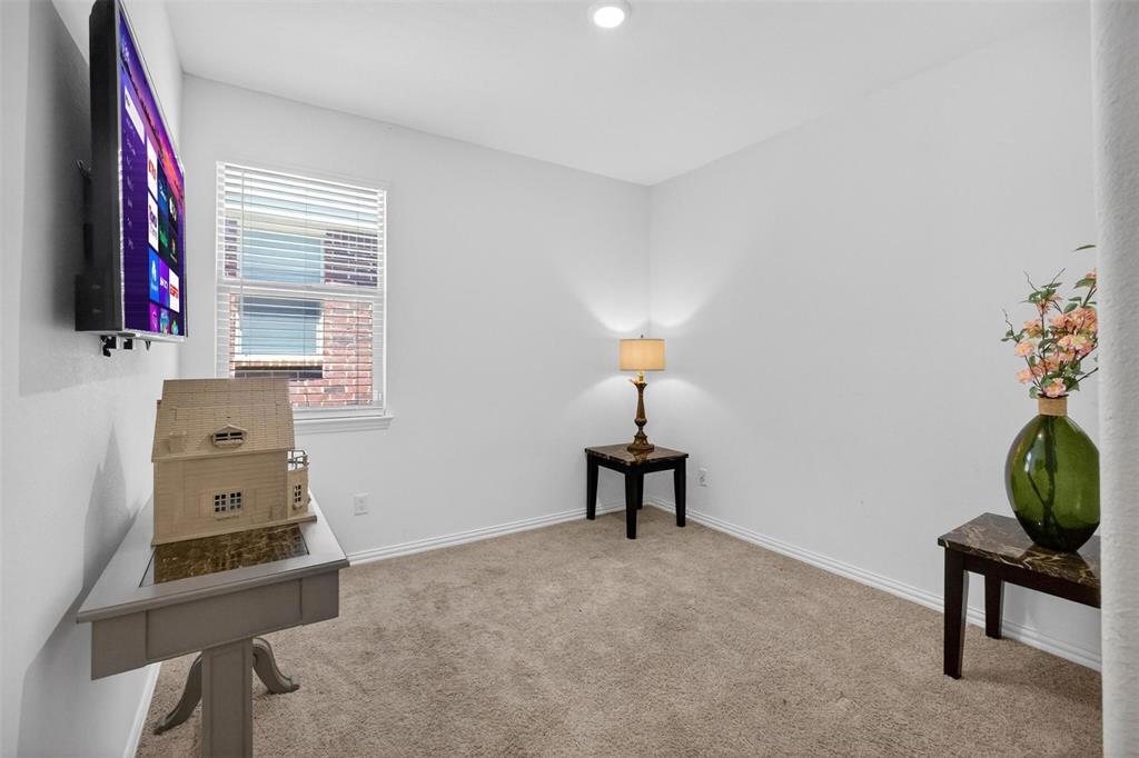 Parkview Hills Ph 6 - Residential