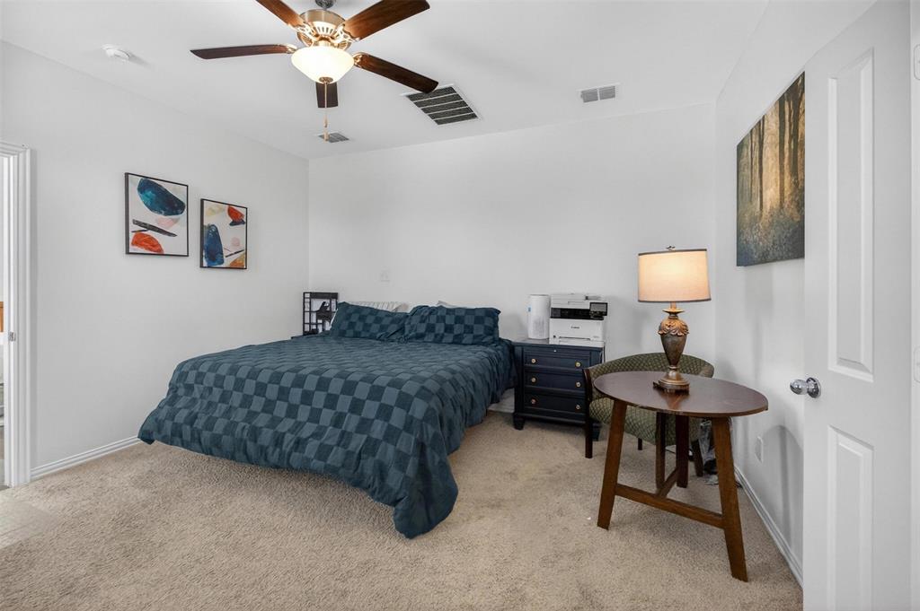 Parkview Hills Ph 6 - Residential