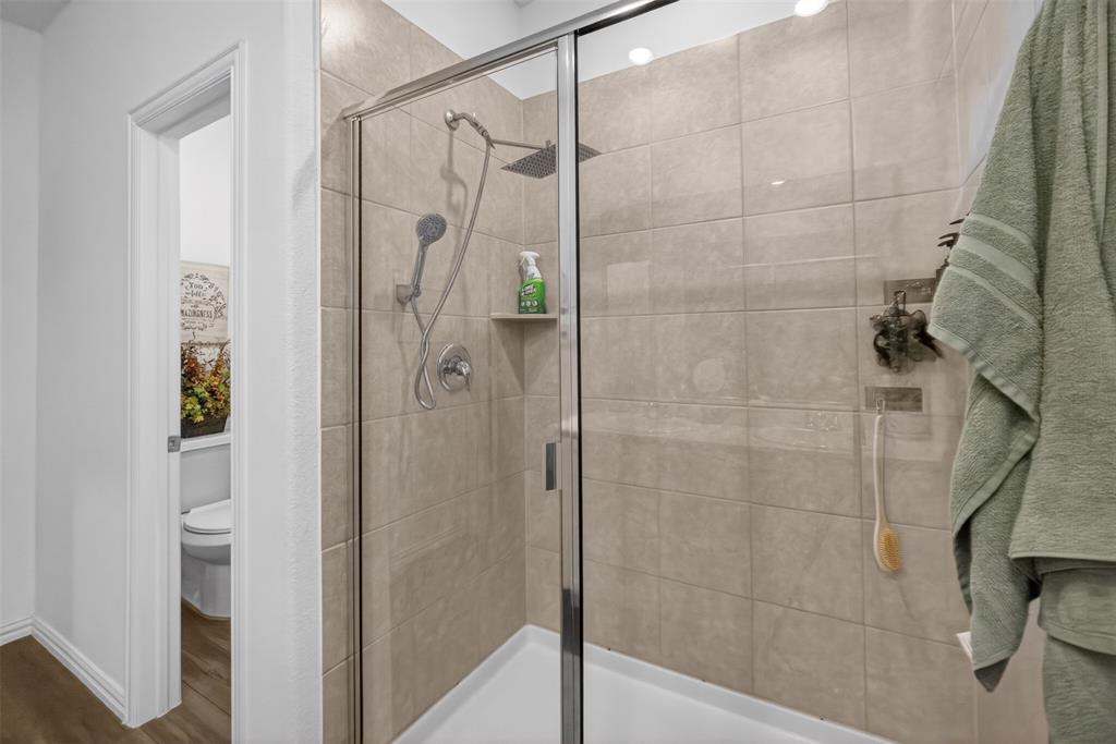 Parkview Hills Ph 6 - Residential