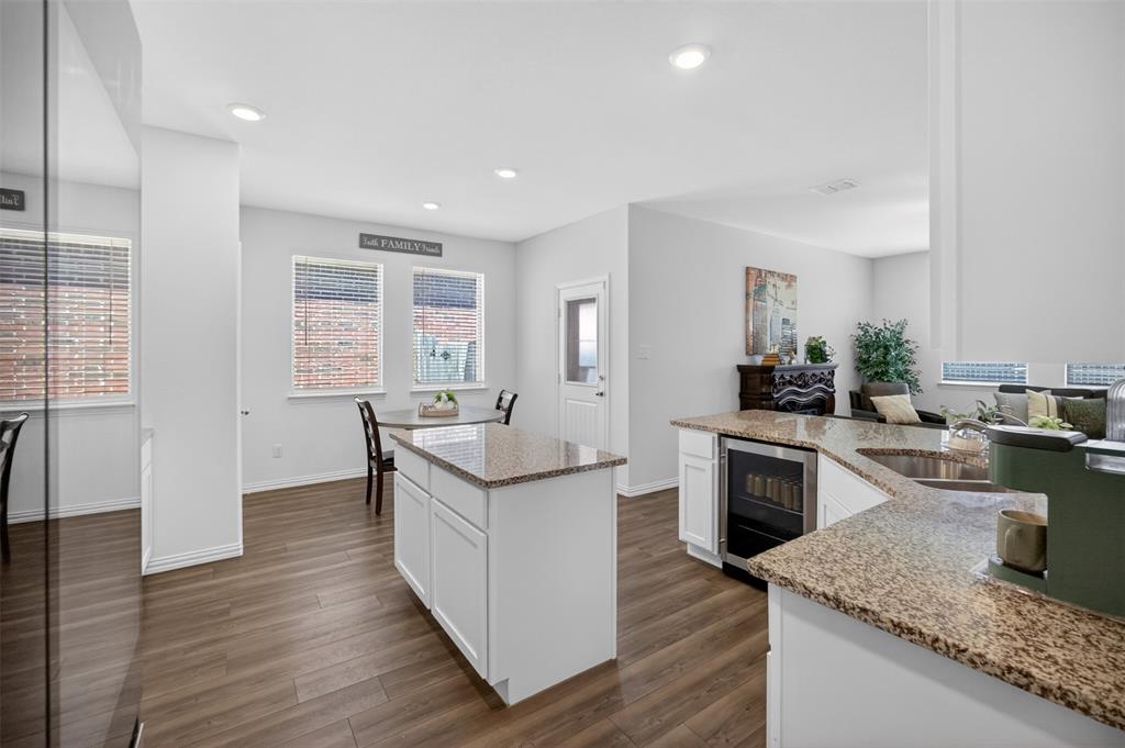 Parkview Hills Ph 6 - Residential