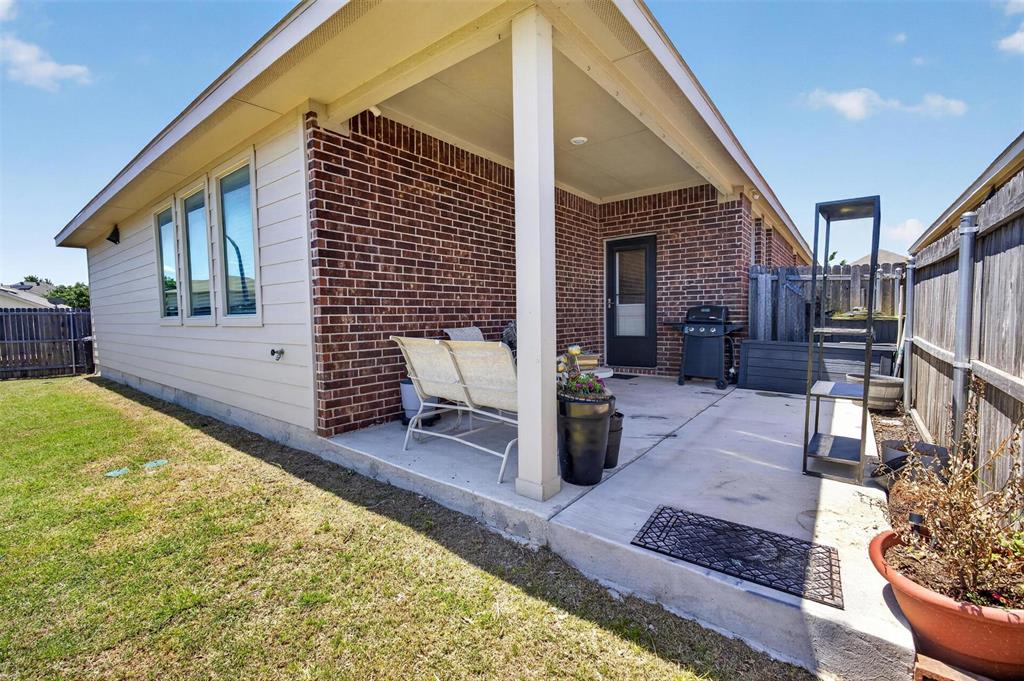 Parkview Hills Ph 6 - Residential