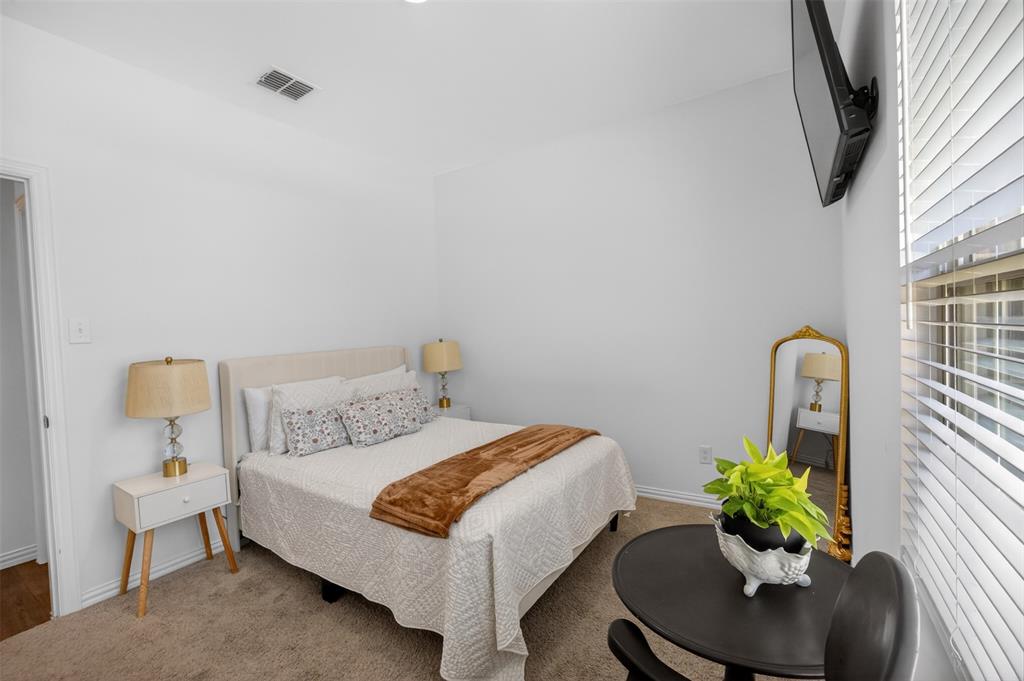 Parkview Hills Ph 6 - Residential