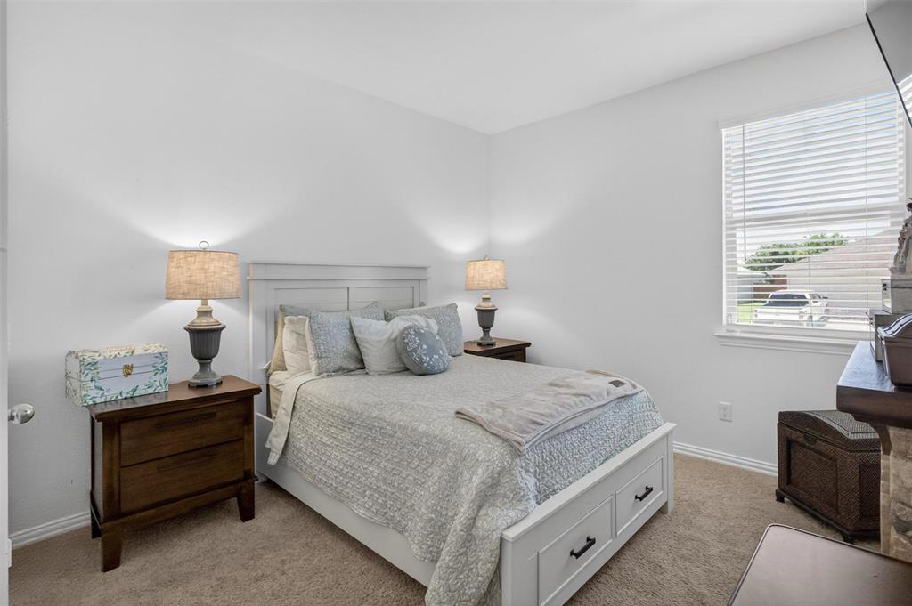 Parkview Hills Ph 6 - Residential