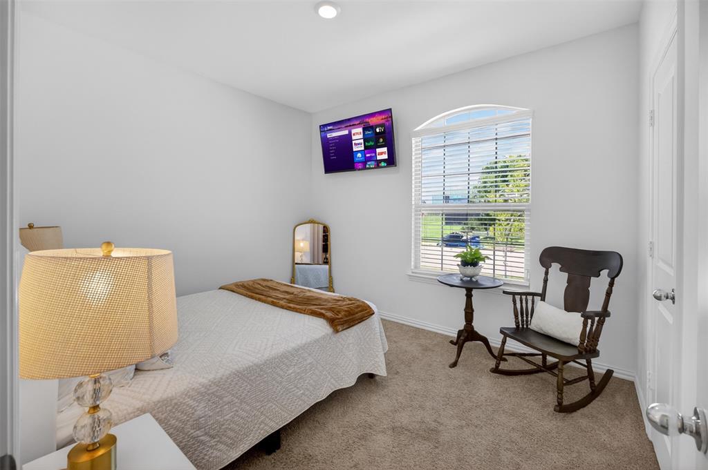 Parkview Hills Ph 6 - Residential