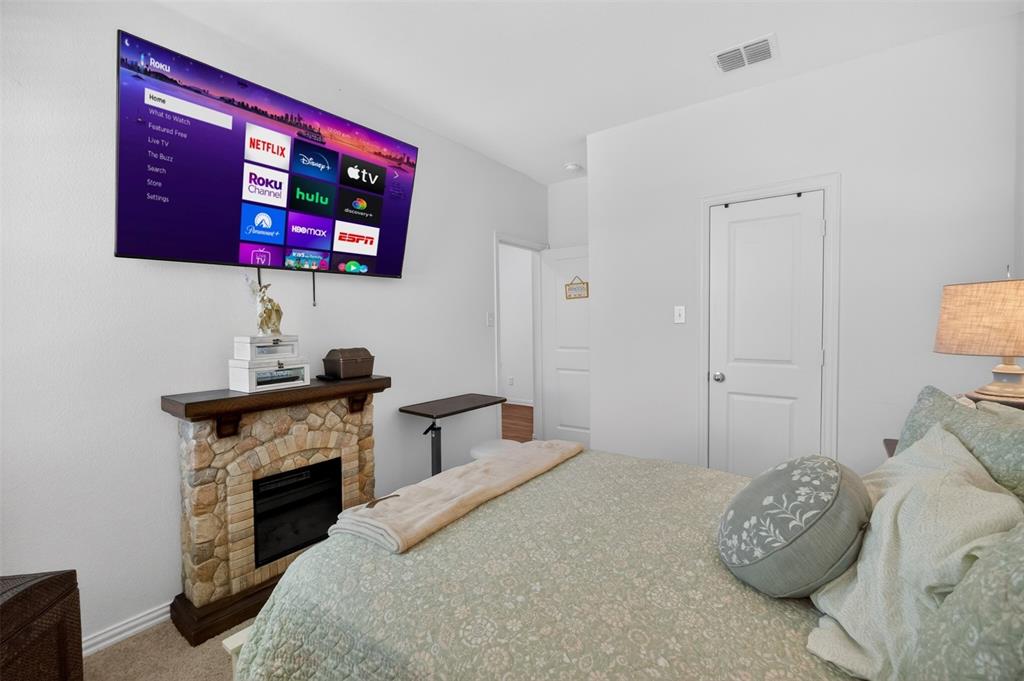 Parkview Hills Ph 6 - Residential