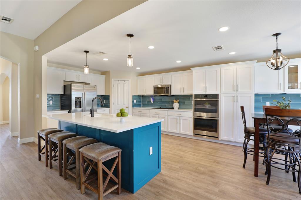 246 Shoreview Drive