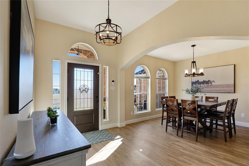 246 Shoreview Drive
