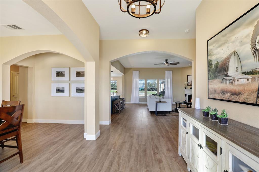 246 Shoreview Drive