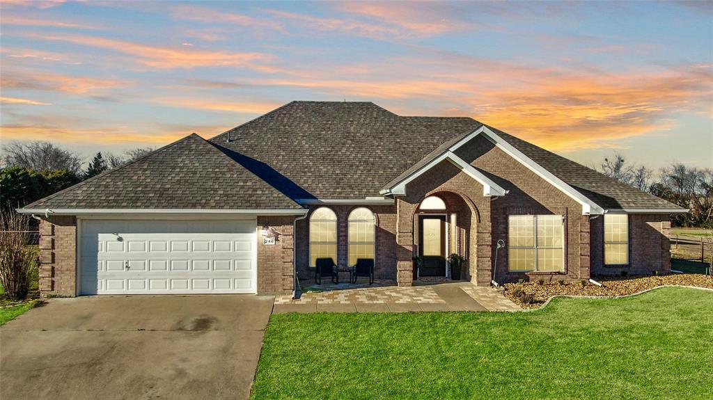 246 Shoreview Drive