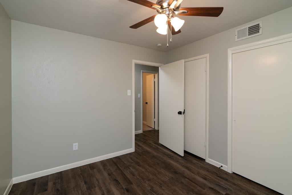 Diamond Oaks North Add - Residential Lease