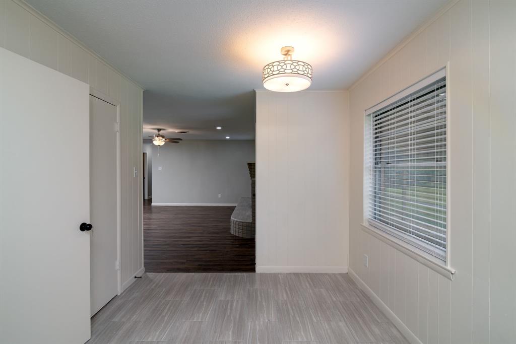 Diamond Oaks North Add - Residential Lease