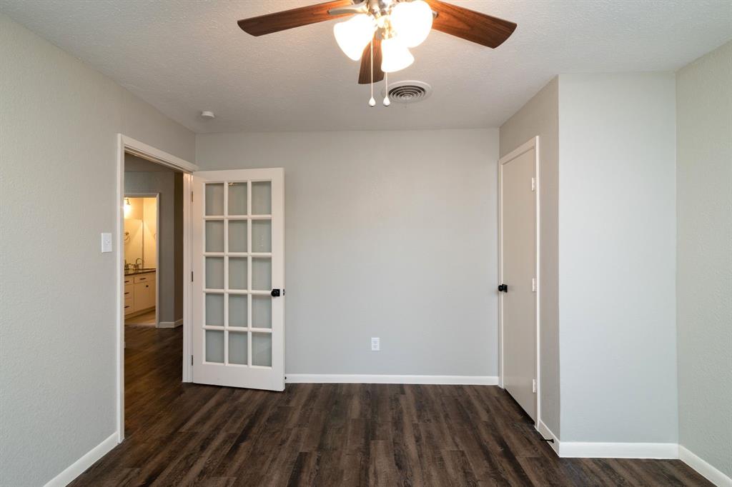 Diamond Oaks North Add - Residential Lease