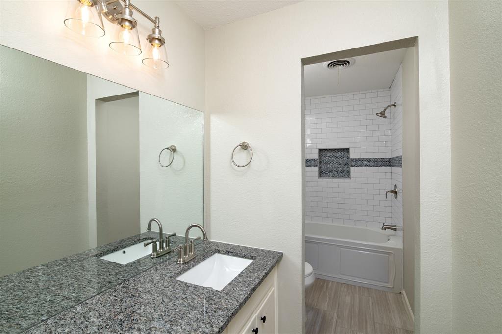 Diamond Oaks North Add - Residential Lease