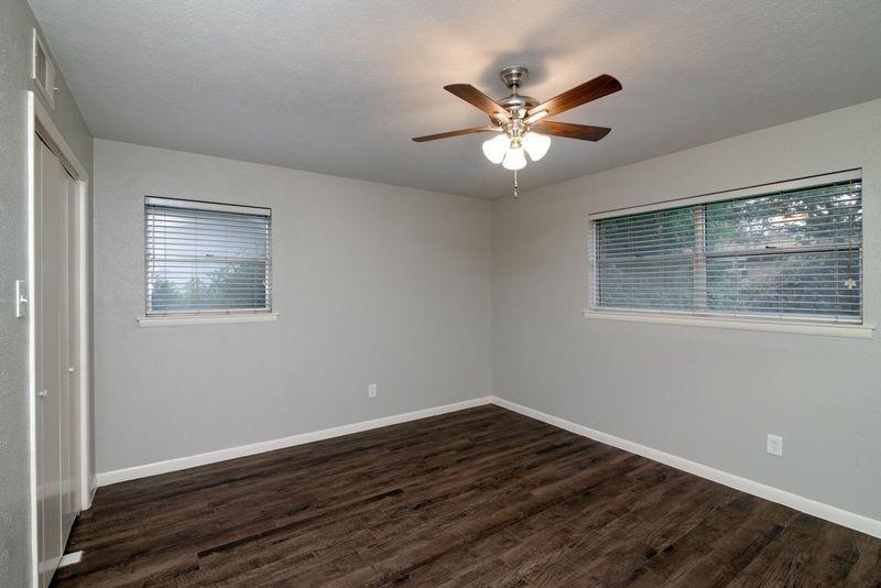 Diamond Oaks North Add - Residential Lease