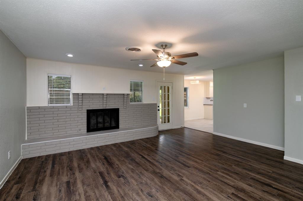 Diamond Oaks North Add - Residential Lease